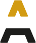 Sakel logo