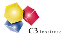 C3 Institute