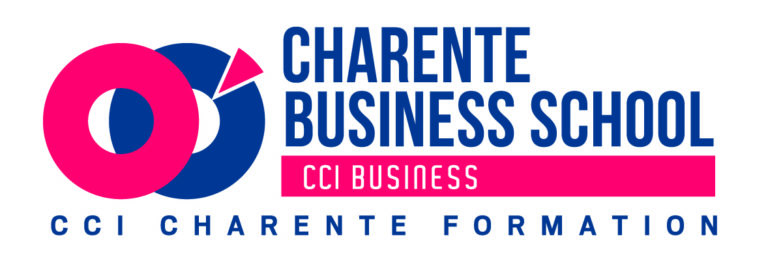 Charente Business School