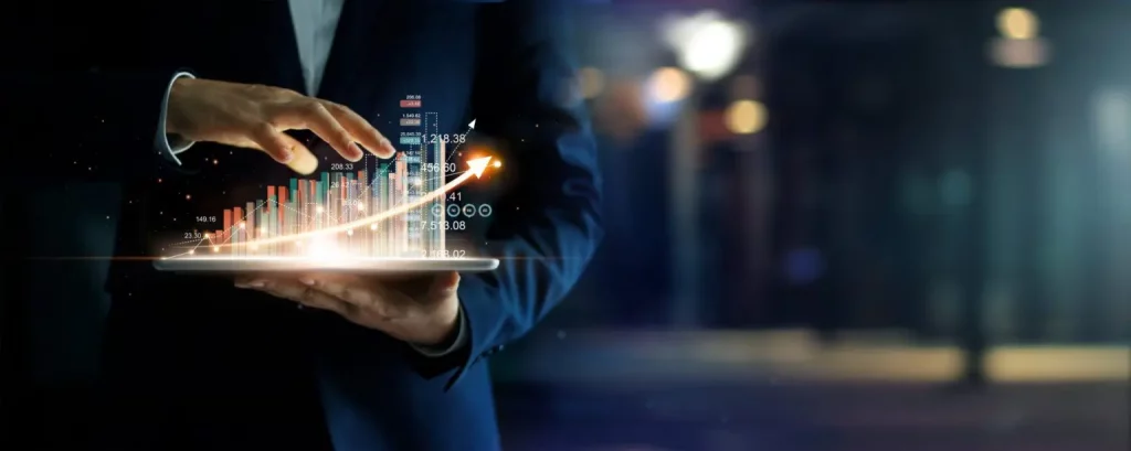 Comment Devenir Growth Manager : Le Guide Complet