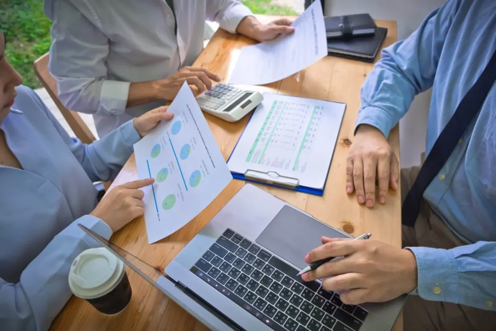 Comment devenir responsable achats