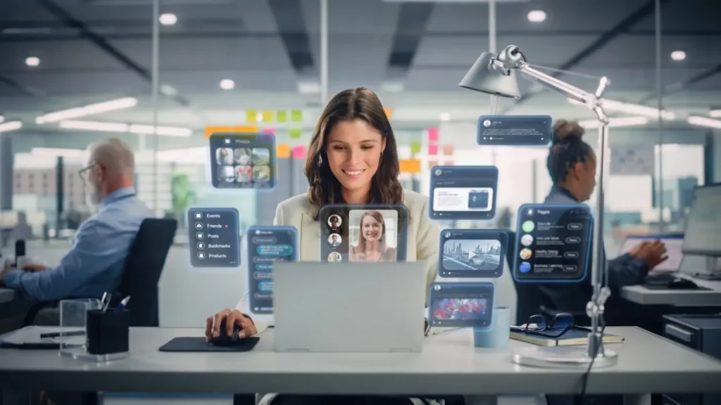 Comment devenir Responsable Marketing Digital