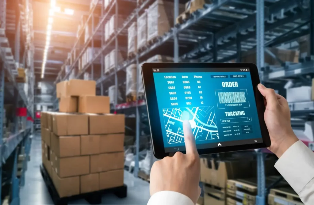 5 Métiers de la Supply Chain : formations et débouchés