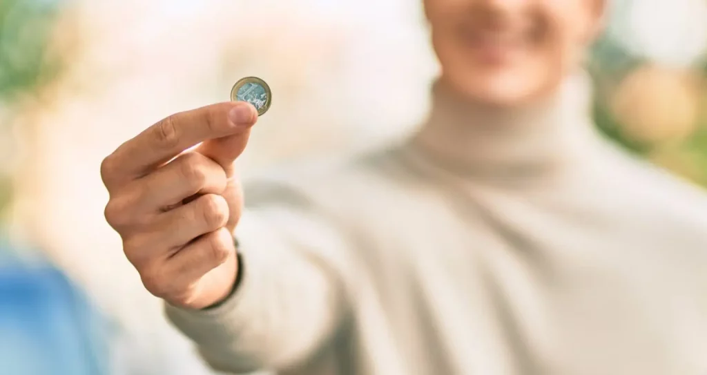 Racheter une Entreprise pour 1 euro : Caractéristiques, Avantages, Inconvénients et Compétences