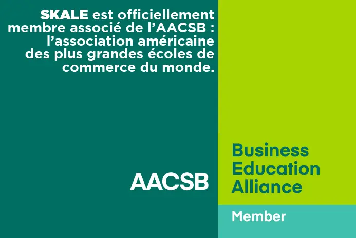 AACSB International