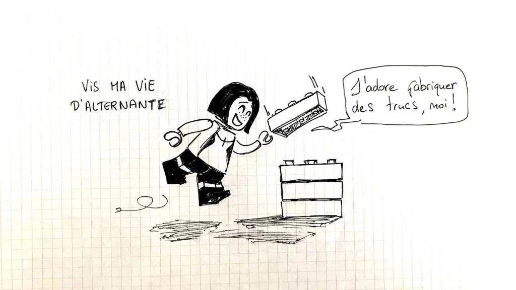 Faire le pari de l’entrepreneuriat : bonne idée ou catastrophe en vue ?