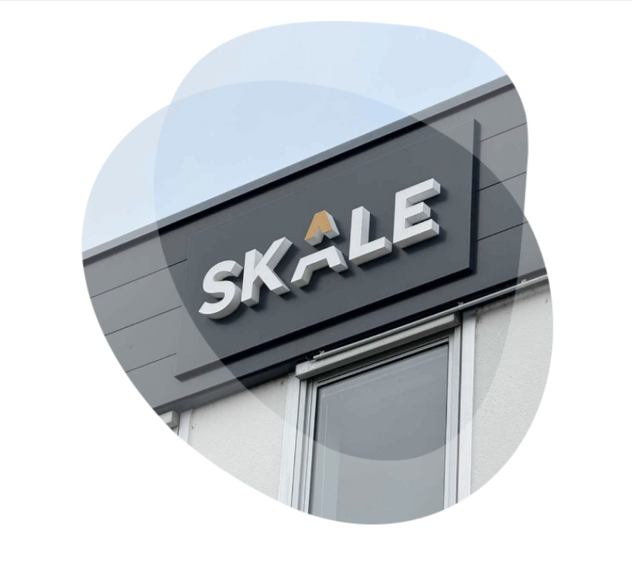 Skale campus