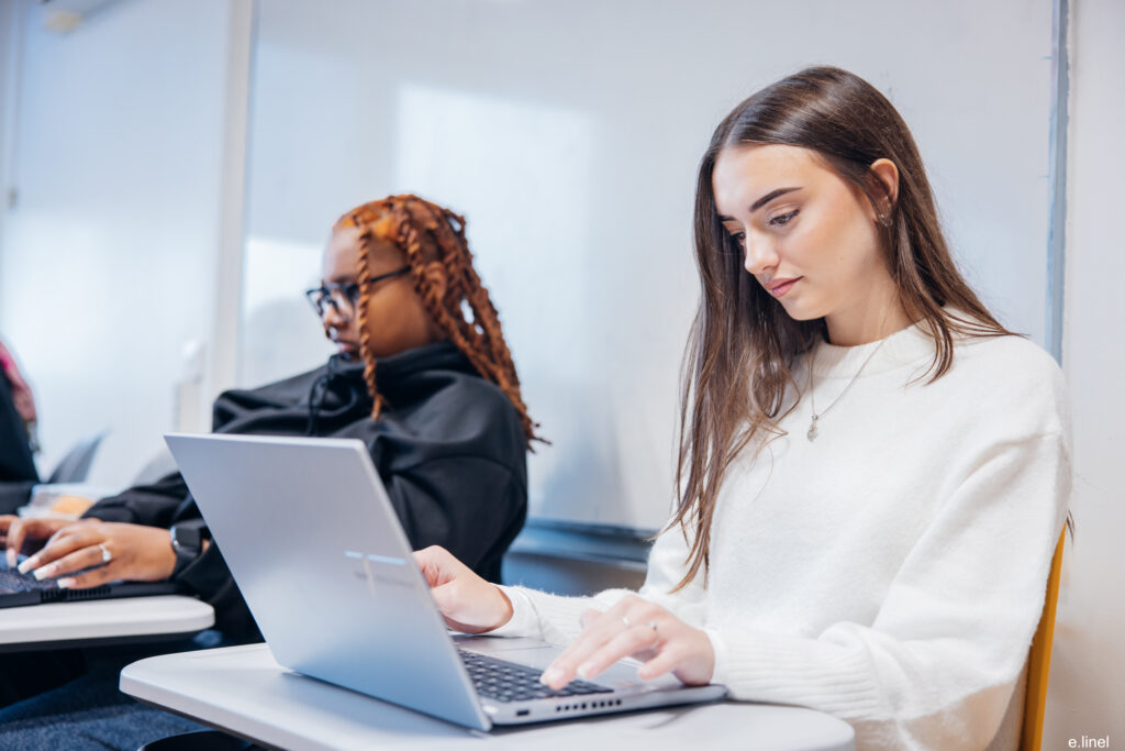 Certifications C3 Institute 1 Certifications C3 Institute