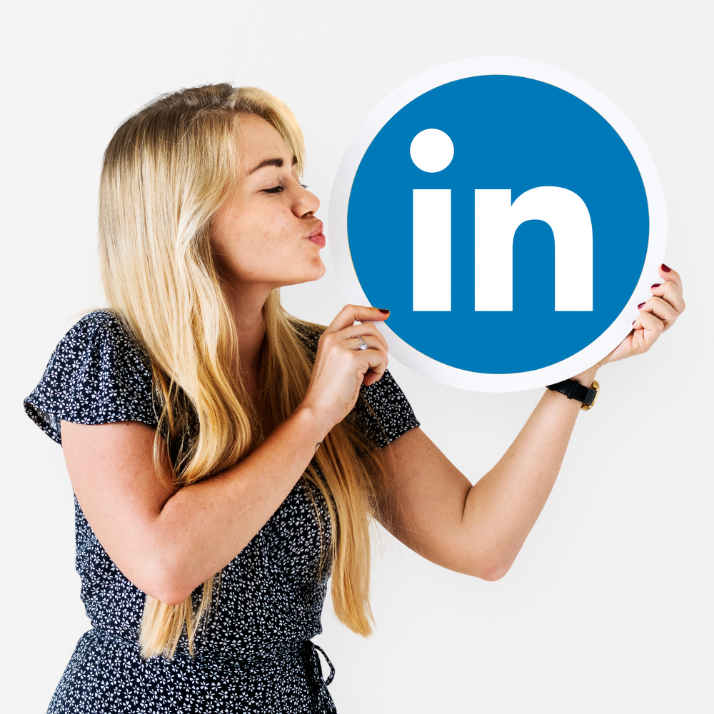 profil linkedin