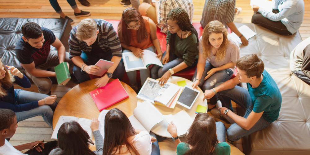 comment s'organiser en alternance