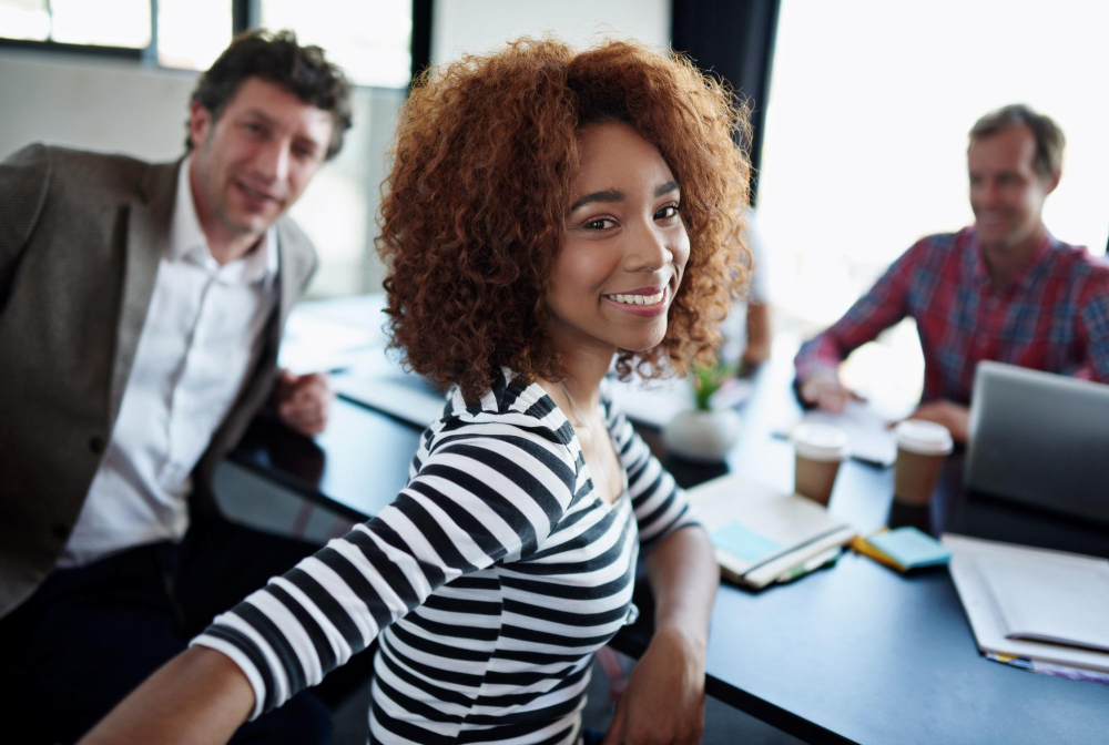 les métiers qui recrutent en alternance