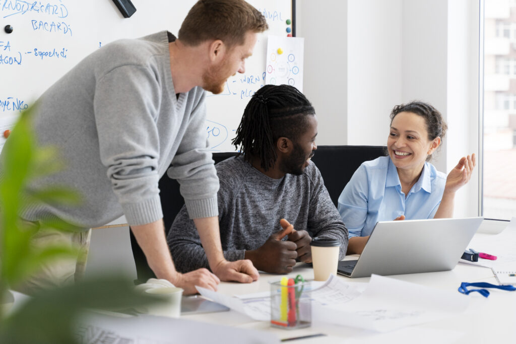 Comment choisir sa formation en alternance après le bac | Guide complet 2026