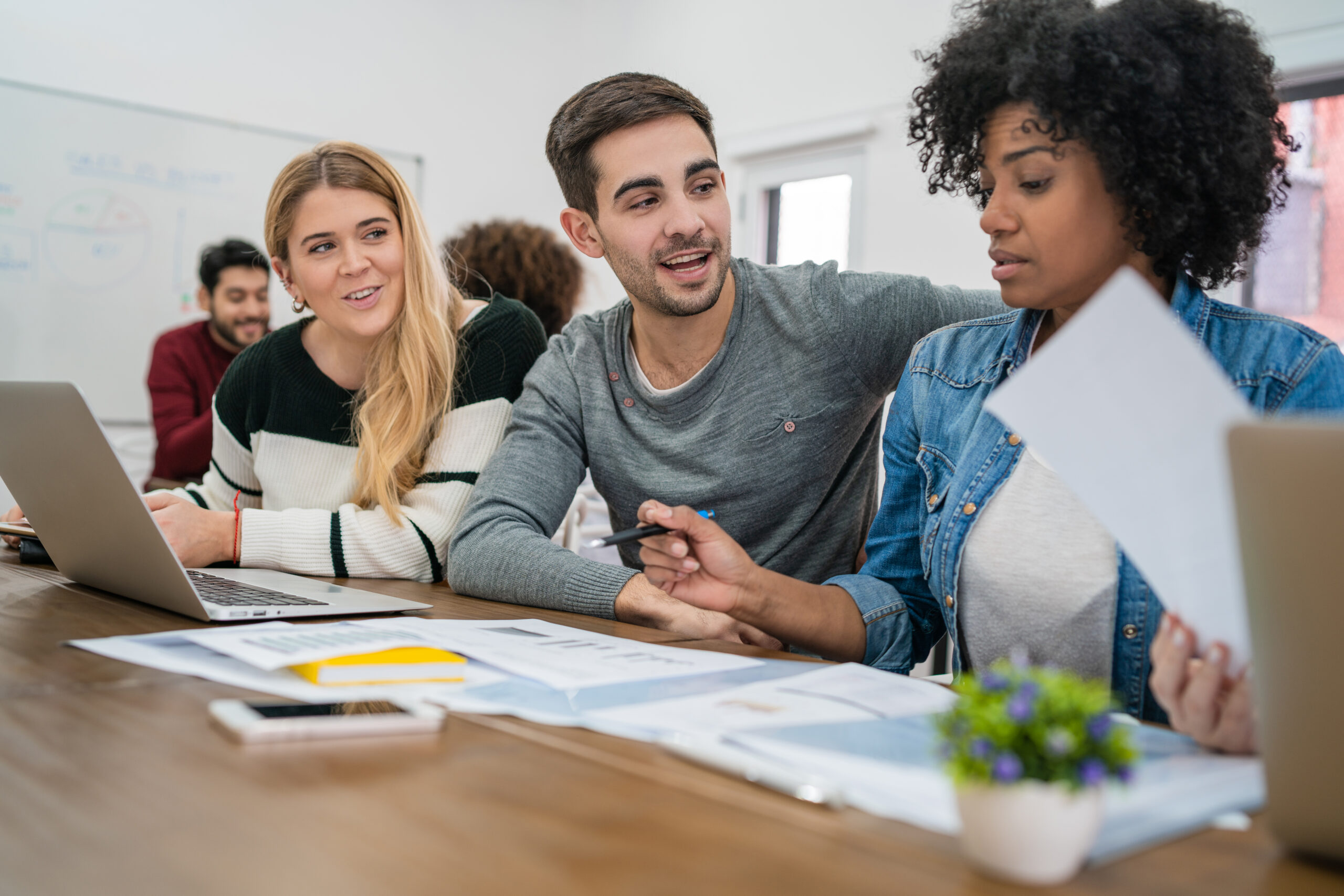Admissions - Rentrée décalée 2027 | SKALE