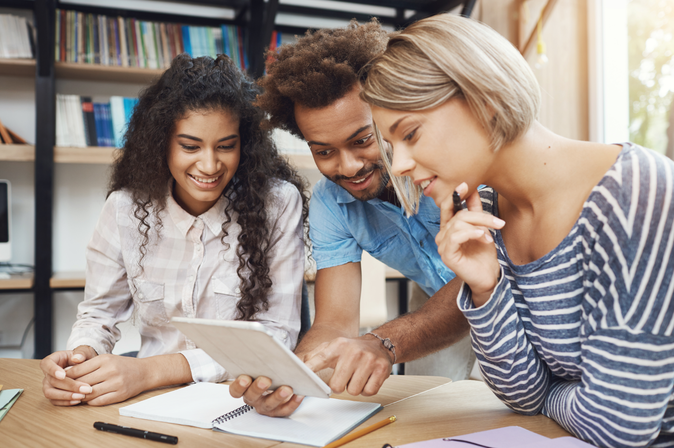 Admissions - Rentrée décalée 2027 | SKALE